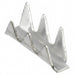 925856-1 by TE Connectivity AMP Connectors - CONNECTOR SPLICE CRIMP
