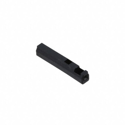 926010-1 by TE Connectivity AMP Connectors - LOCKING CLIP HSG