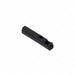 926010-1 by TE Connectivity AMP Connectors - LOCKING CLIP HSG