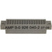 926040-2 by TE Connectivity AMP Connectors - CONNECTOR RECPT HSG DIN 41612 48POS