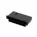 926171-1 by TE Connectivity AMP Connectors - CONNECTOR RECPT HSG 15POS 5.00MM