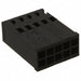 926209-5 by TE Connectivity AMP Connectors - CONNECTOR RECPT HSG 10POS 2.54MM