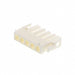 926299-3 by TE Connectivity AMP Connectors - CONNECTOR PLUG HSG 5POS 6.35MM
