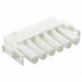 926300-3 by TE Connectivity AMP Connectors - CONNECTOR PLUG HSG 6POS
