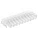 926302-1 by TE Connectivity AMP Connectors - CONNECTOR PLUG HSG 10POS