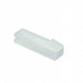 926410-1 by TE Connectivity AMP Connectors - CONNECTOR MALE TAB HSG 0.11 1POS NAT