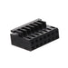 926476-7 by TE Connectivity AMP Connectors - CONNECTOR RECPT HSG 14POS 2.54MM