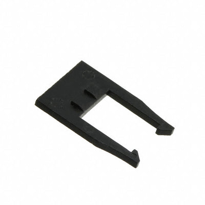 926477-1 by TE Connectivity AMP Connectors - RETENTION FORK