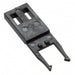 926478-1 by TE Connectivity AMP Connectors - CONNECTOR RETENTION PLUG W/STRAIN REL