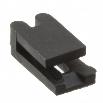 926498-1 by TE Connectivity AMP Connectors - CONNECTOR KEYING PLUG MOD II