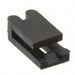 926498-1 by TE Connectivity AMP Connectors - CONNECTOR KEYING PLUG MOD II
