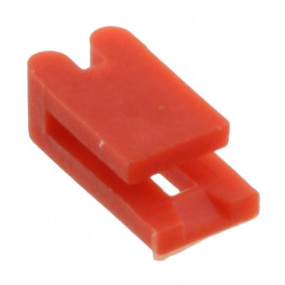 926498-3 by TE Connectivity AMP Connectors - CONNECTOR KEYING PLUG FOR MOD II