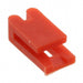 926498-3 by TE Connectivity AMP Connectors - CONNECTOR KEYING PLUG FOR MOD II