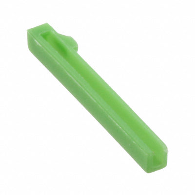 926519-2 by TE Connectivity AMP Connectors - KEYING PLUG