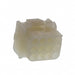 926681-1 by TE Connectivity AMP Connectors - CONNECTOR RECPT HSG 12POS