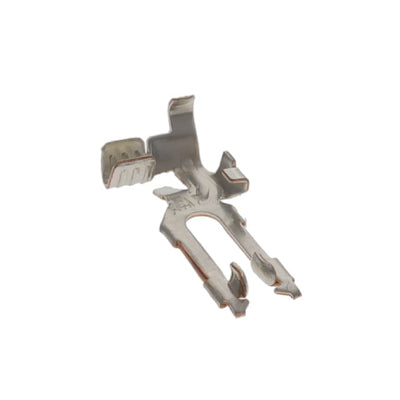 926770-1 by TE Connectivity AMP Connectors - TERM EDGE MT-EDGE CRIMP TIN