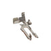 926770-1 by TE Connectivity AMP Connectors - TERM EDGE MT-EDGE CRIMP TIN