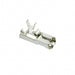 926790-1 by TE Connectivity AMP Connectors - CONNECTOR QC RCPT 13.5-17AWG 0.250