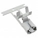 926790-6 by TE Connectivity AMP Connectors - CONNECTOR QC RCPT 13.5-17AWG 0.250