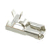 926820-6 by TE Connectivity AMP Connectors - CONNECTOR QC RCPT 15.5-20AWG 0.250