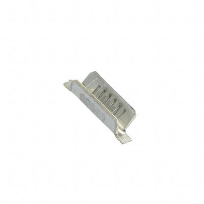 926823-2 by TE Connectivity AMP Connectors - CONNECTOR SPLICE 17-20 AWG CRIMP
