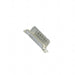 926823-4 by TE Connectivity AMP Connectors - CONNECTOR SPLICE 17-20 AWG CRIMP