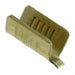 926824-1 by TE Connectivity AMP Connectors - CONNECTOR TERM WTB 13.5-17AWG