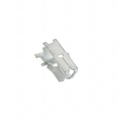 926851-4 by TE Connectivity AMP Connectors - CONNECTOR MAG TERM 27-30AWG IDC