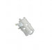926851-4 by TE Connectivity AMP Connectors - CONNECTOR MAG TERM 27-30AWG IDC