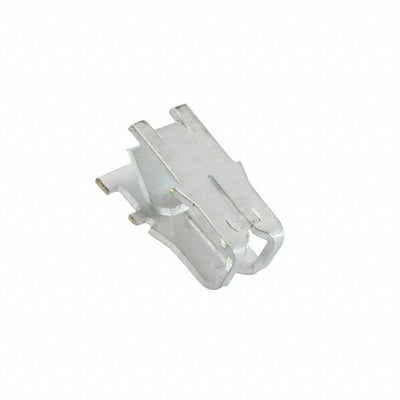 926852-2 by TE Connectivity AMP Connectors - CONNECTOR MAG TERM 23-26AWG IDC