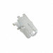 926852-2 by TE Connectivity AMP Connectors - CONNECTOR MAG TERM 23-26AWG IDC
