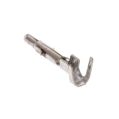 926868-1 by TE Connectivity AMP Connectors - CONNECTOR PIN 13-15AWG CRIMP TIN