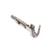 926868-1 by TE Connectivity AMP Connectors - CONNECTOR PIN 13-15AWG CRIMP TIN