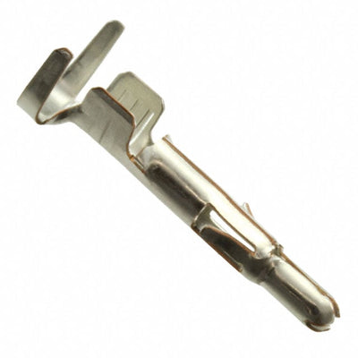 926868-3 by TE Connectivity AMP Connectors - CONNECTOR PIN 13-15AWG CRIMP TIN