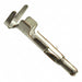 926868-3 by TE Connectivity AMP Connectors - CONNECTOR PIN 13-15AWG CRIMP TIN