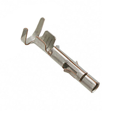 926869-3 by TE Connectivity AMP Connectors - CONNECTOR SOCKET 13-15AWG CRIMP TIN