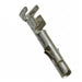 926882-1 by TE Connectivity AMP Connectors - CONNECTOR SOCKET 14-20AWG CRIMP TIN