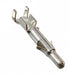 926883-3 by TE Connectivity AMP Connectors - CONNECTOR PIN 14-20AWG CRIMP TIN