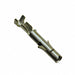 926884-1 by TE Connectivity AMP Connectors - CONNECTOR SOCKET 18-24AWG CRIMP TIN