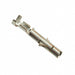 926884-3 by TE Connectivity AMP Connectors - CONNECTOR SOCKET 18-24AWG CRIMP TIN