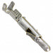 926885-1 by TE Connectivity AMP Connectors - CONNECTOR PIN 18-24AWG CRIMP TIN
