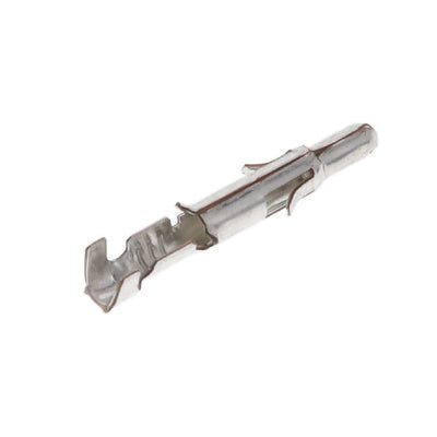 926885-3 by TE Connectivity AMP Connectors - CONNECTOR PIN 18-24AWG CRIMP TIN