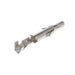 926885-3 by TE Connectivity AMP Connectors - CONNECTOR PIN 18-24AWG CRIMP TIN