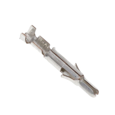 926886-3 by TE Connectivity AMP Connectors - CONNECTOR PIN 18-24AWG CRIMP TIN