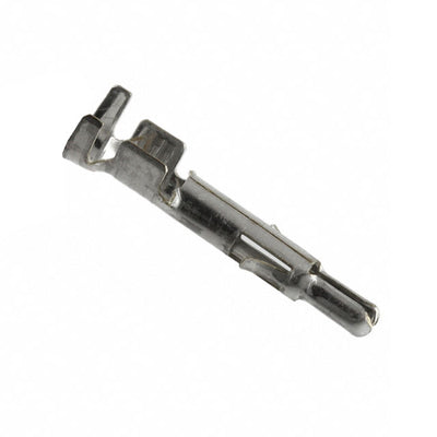 926887-1 by TE Connectivity AMP Connectors - CONNECTOR SPLIT PIN 14-20AWG CRMP TIN