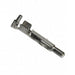 926887-1 by TE Connectivity AMP Connectors - CONNECTOR SPLIT PIN 14-20AWG CRMP TIN
