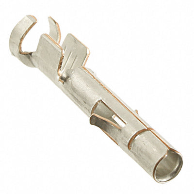 926893-3 by TE Connectivity AMP Connectors - CONNECTOR SOCKET 14-20AWG CRIMP TIN