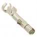 926882-3 by TE Connectivity AMP Connectors - CONNECTOR SOCKET 14-20AWG CRIMP TIN