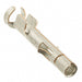 926893-3 by TE Connectivity AMP Connectors - CONNECTOR SOCKET 14-20AWG CRIMP TIN