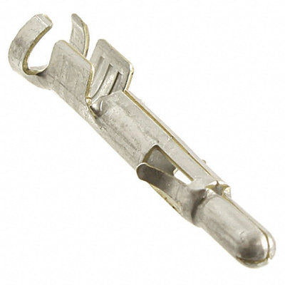 926894-1 by TE Connectivity AMP Connectors - CONNECTOR PIN 14-20AWG CRIMP TIN